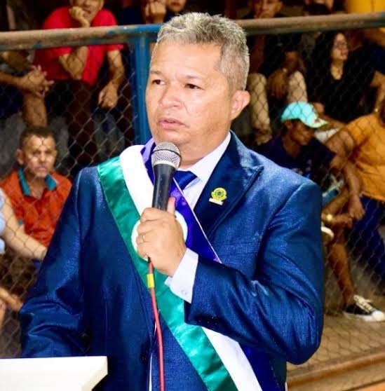 Denúncias alarmantes levantam questões sobre crise na Saúde de Darcinópolis na Gestão de Raimundo Curica