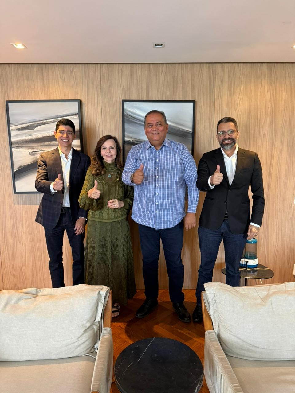 Frustração de receita obriga Prefeitura de Paraíso a ajustar folha de pagamento
