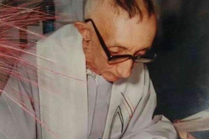 Governo do Tocantins refor&ccedil;a di&aacute;logo para impulsionar o turismo religioso e apoiar a beatifica&ccedil;&atilde;o do Padre Luso