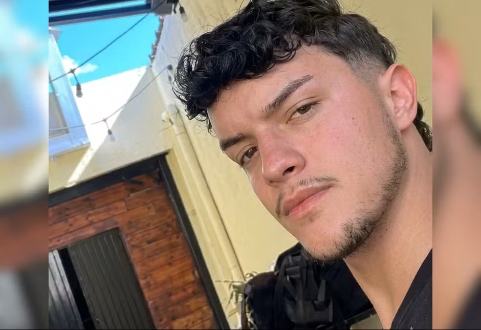 Jovem de 23 anos morre ap&oacute;s ser atingido por linha com cerol em Gurupi