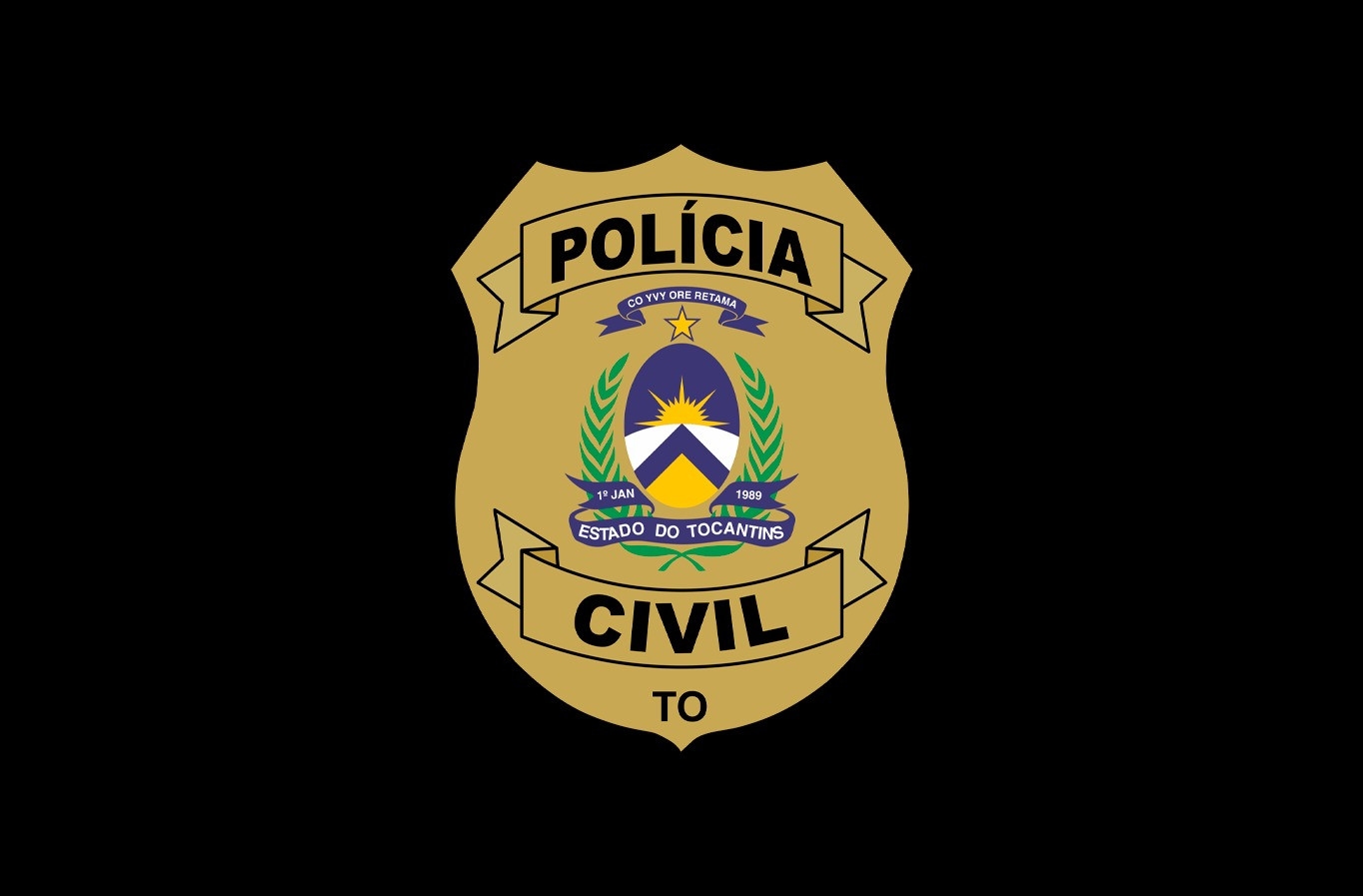 Pol&iacute;cia Civil indicia m&eacute;dico por importuna&ccedil;&atilde;o sexual contra enfermeira em Aragua&iacute;na